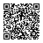 www.houseinfo.tw房屋網-找汐止工業用地-QRCode