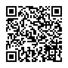 www.houseinfo.tw房屋網-找汐止建地-QRCode