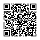 www.houseinfo.tw房屋網-找汐止農地-QRCode