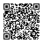 www.houseinfo.tw房屋網-找汐止道路土地-QRCode