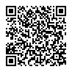 www.houseinfo.tw房屋網-找汐止道路地-QRCode