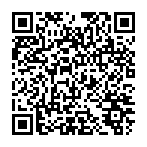 www.houseinfo.tw房屋網-找汐止道路用地-QRCode