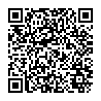 www.houseinfo.tw房屋網-找沙鹿住宅土地-QRCode