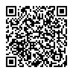 www.houseinfo.tw房屋網-找沙鹿住宅地-QRCode