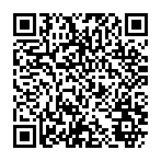 www.houseinfo.tw房屋網-找沙鹿住宅用地-QRCode