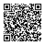 www.houseinfo.tw房屋網-找沙鹿區住宅土地-QRCode
