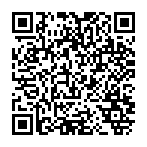 www.houseinfo.tw房屋網-找沙鹿區住宅地-QRCode