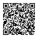 www.houseinfo.tw房屋網-找沙鹿區住宅用地-QRCode