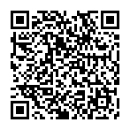 www.houseinfo.tw房屋網-找沙鹿區商業土地-QRCode