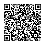 www.houseinfo.tw房屋網-找沙鹿區商業地-QRCode