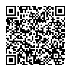 www.houseinfo.tw房屋網-找沙鹿區商業用地-QRCode