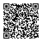 www.houseinfo.tw房屋網-找沙鹿區土地-QRCode