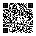 www.houseinfo.tw房屋網-找沙鹿區山坡土地-QRCode