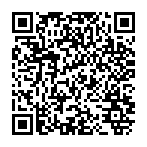www.houseinfo.tw房屋網-找沙鹿區山坡地-QRCode