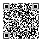 www.houseinfo.tw房屋網-找沙鹿區工業土地-QRCode