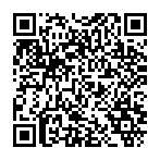 www.houseinfo.tw房屋網-找沙鹿區工業地-QRCode