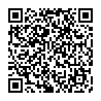 www.houseinfo.tw房屋網-找沙鹿區工業用地-QRCode
