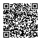 www.houseinfo.tw房屋網-找沙鹿區建地-QRCode