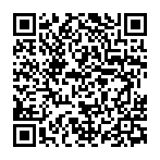 www.houseinfo.tw房屋網-找沙鹿區農地-QRCode