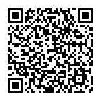 www.houseinfo.tw房屋網-找沙鹿區道路土地-QRCode