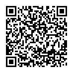 www.houseinfo.tw房屋網-找沙鹿區道路地-QRCode