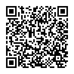 www.houseinfo.tw房屋網-找沙鹿區道路用地-QRCode
