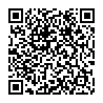 www.houseinfo.tw房屋網-找沙鹿商業土地-QRCode