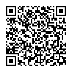 www.houseinfo.tw房屋網-找沙鹿商業地-QRCode