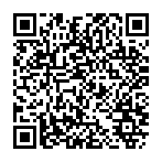 www.houseinfo.tw房屋網-找沙鹿商業用地-QRCode