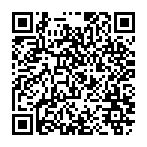 www.houseinfo.tw房屋網-找沙鹿山坡土地-QRCode