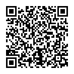 www.houseinfo.tw房屋網-找沙鹿山坡地-QRCode