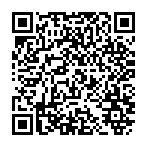 www.houseinfo.tw房屋網-找沙鹿山坡用地-QRCode