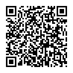 www.houseinfo.tw房屋網-找沙鹿工業地-QRCode