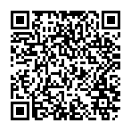 www.houseinfo.tw房屋網-找沙鹿工業用地-QRCode