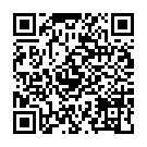 www.houseinfo.tw房屋網-找沙鹿建地-QRCode