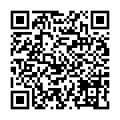 www.houseinfo.tw房屋網-找沙鹿農地-QRCode