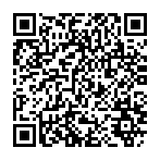 www.houseinfo.tw房屋網-找沙鹿道路土地-QRCode
