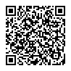 www.houseinfo.tw房屋網-找沙鹿道路地-QRCode