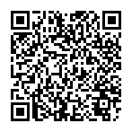 www.houseinfo.tw房屋網-找泰安住宅土地-QRCode