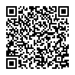 www.houseinfo.tw房屋網-找泰安住宅地-QRCode