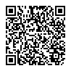 www.houseinfo.tw房屋網-找泰安住宅用地-QRCode