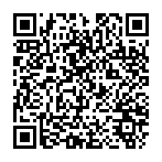 www.houseinfo.tw房屋網-找泰安商業土地-QRCode
