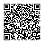 www.houseinfo.tw房屋網-找泰安商業地-QRCode