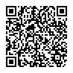 www.houseinfo.tw房屋網-找泰安商業用地-QRCode