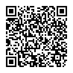 www.houseinfo.tw房屋網-找泰安山坡土地-QRCode