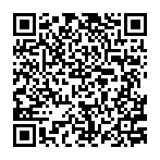 www.houseinfo.tw房屋網-找泰安山坡地-QRCode