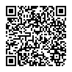 www.houseinfo.tw房屋網-找泰安山坡用地-QRCode