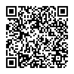 www.houseinfo.tw房屋網-找泰安工業土地-QRCode