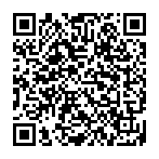 www.houseinfo.tw房屋網-找泰安工業地-QRCode