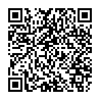 www.houseinfo.tw房屋網-找泰安工業用地-QRCode